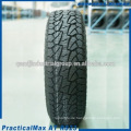 Beliebtes Muster Hot Multirac Tire 31x10.5R15LT